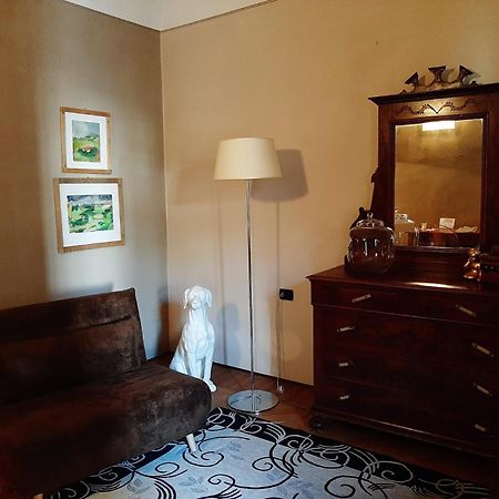 Antico Hospitale Bed & Breakfast Dogliani Ngoại thất bức ảnh