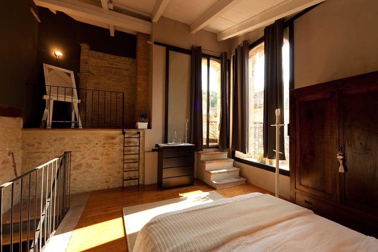 Antico Hospitale Bed & Breakfast Dogliani Ngoại thất bức ảnh