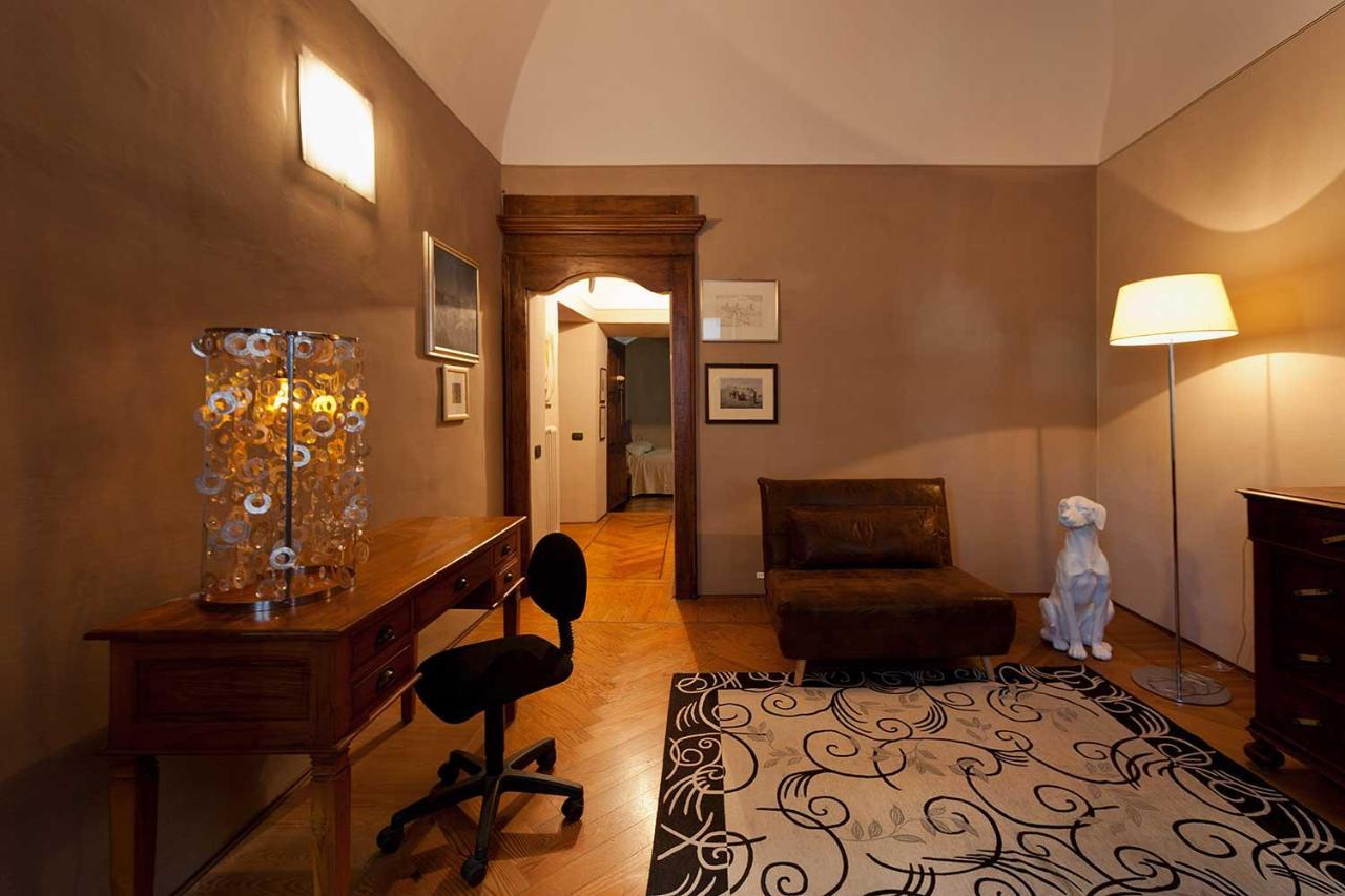Antico Hospitale Bed & Breakfast Dogliani Ngoại thất bức ảnh