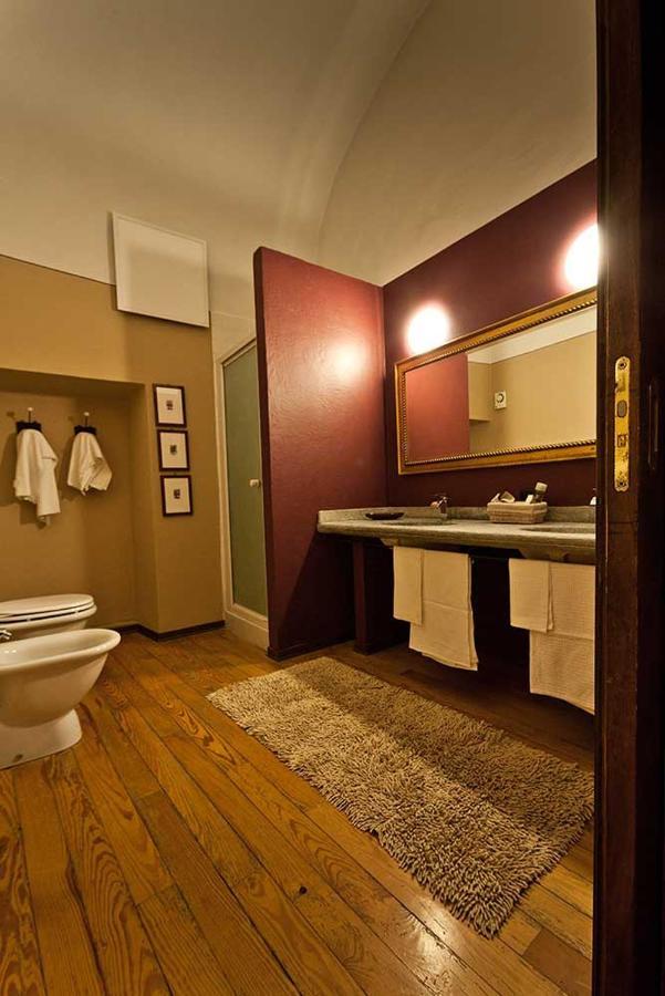 Antico Hospitale Bed & Breakfast Dogliani Ngoại thất bức ảnh