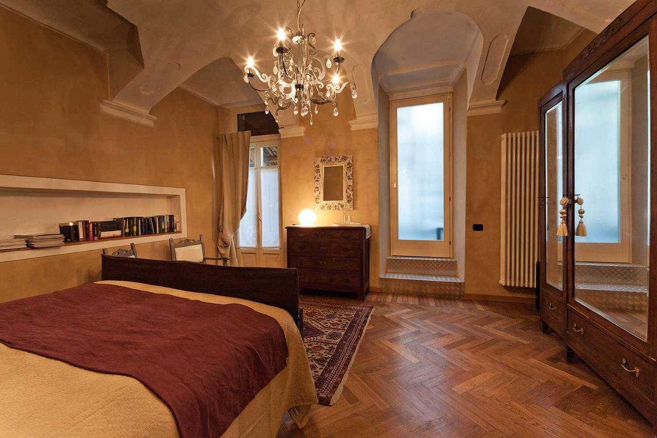 Antico Hospitale Bed & Breakfast Dogliani Ngoại thất bức ảnh