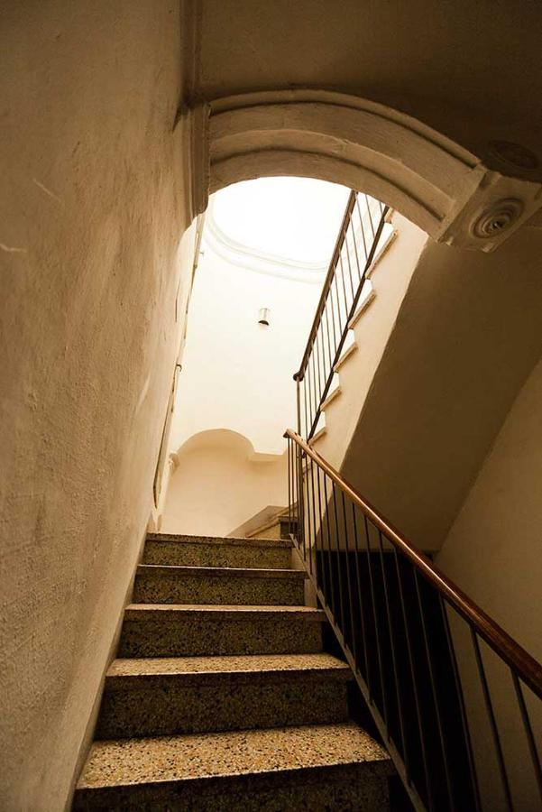 Antico Hospitale Bed & Breakfast Dogliani Ngoại thất bức ảnh