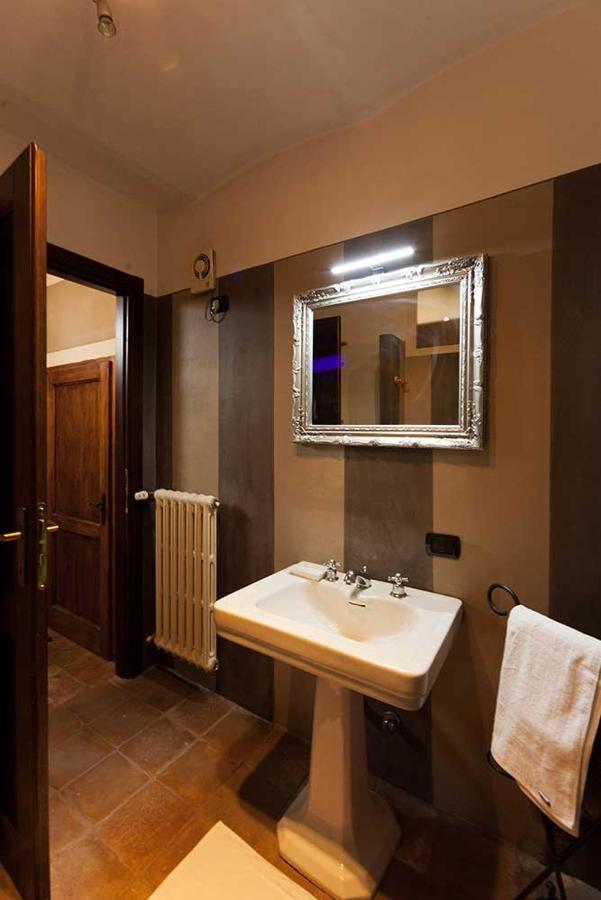 Antico Hospitale Bed & Breakfast Dogliani Ngoại thất bức ảnh