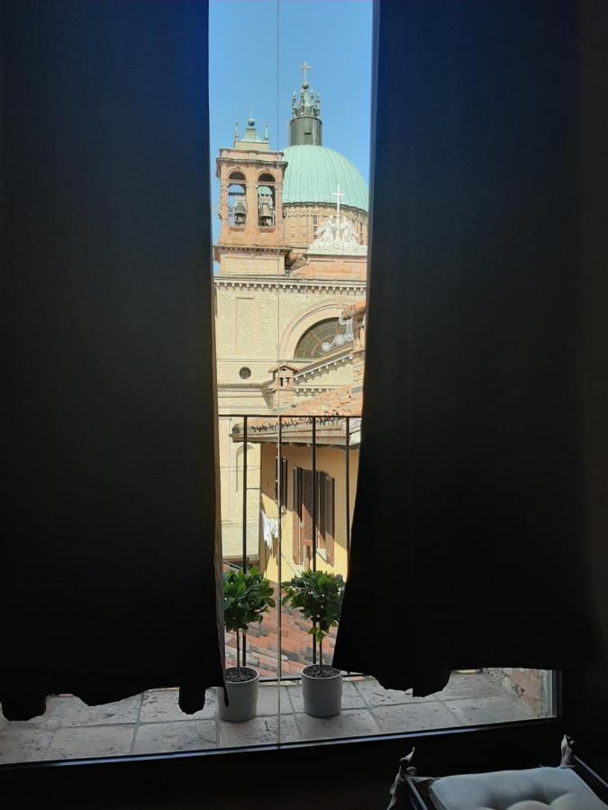 Antico Hospitale Bed & Breakfast Dogliani Ngoại thất bức ảnh