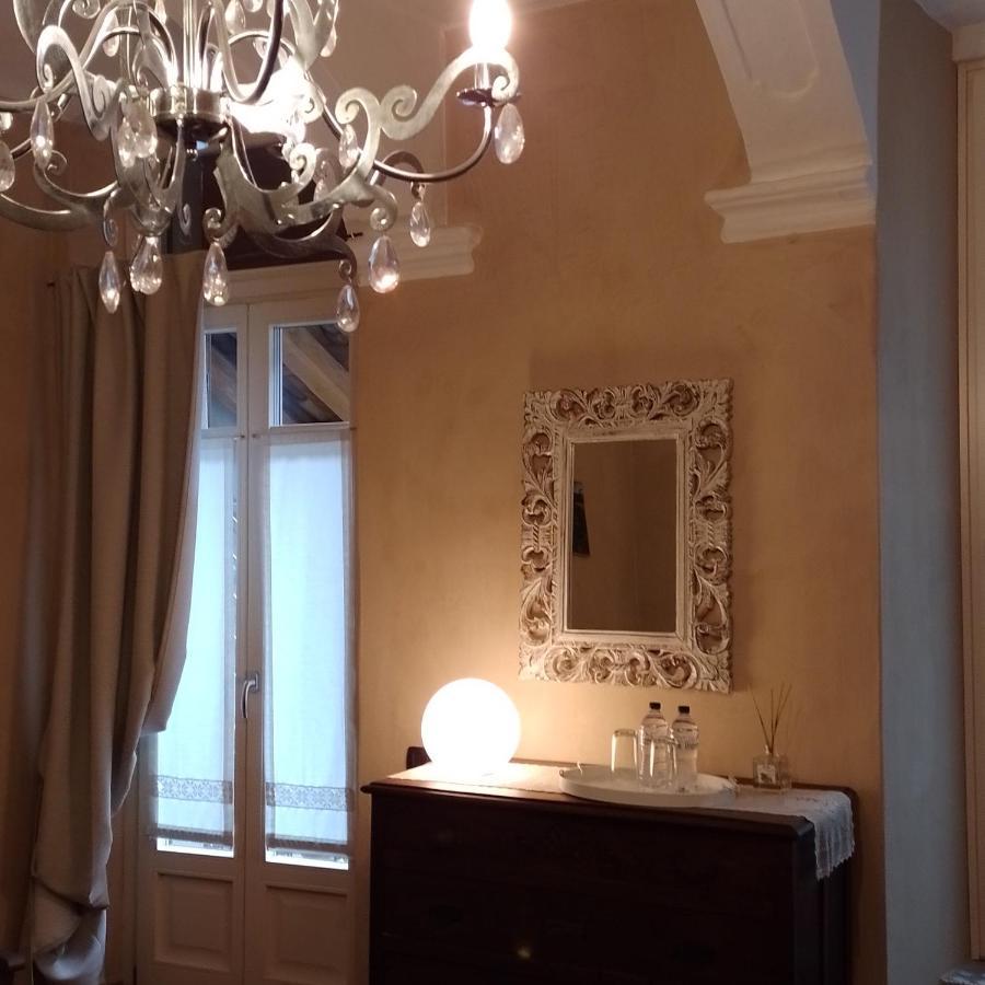 Antico Hospitale Bed & Breakfast Dogliani Ngoại thất bức ảnh