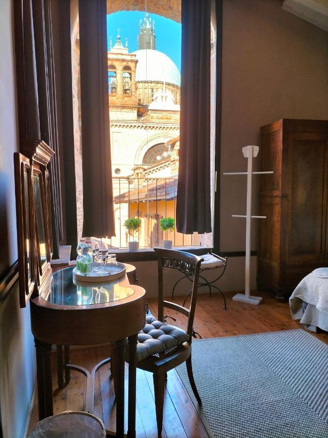 Antico Hospitale Bed & Breakfast Dogliani Ngoại thất bức ảnh