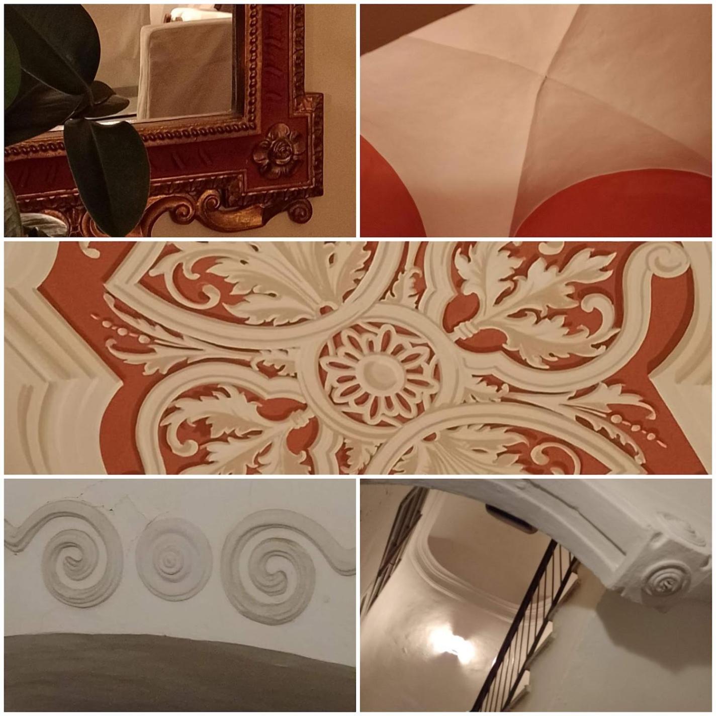 Antico Hospitale Bed & Breakfast Dogliani Ngoại thất bức ảnh