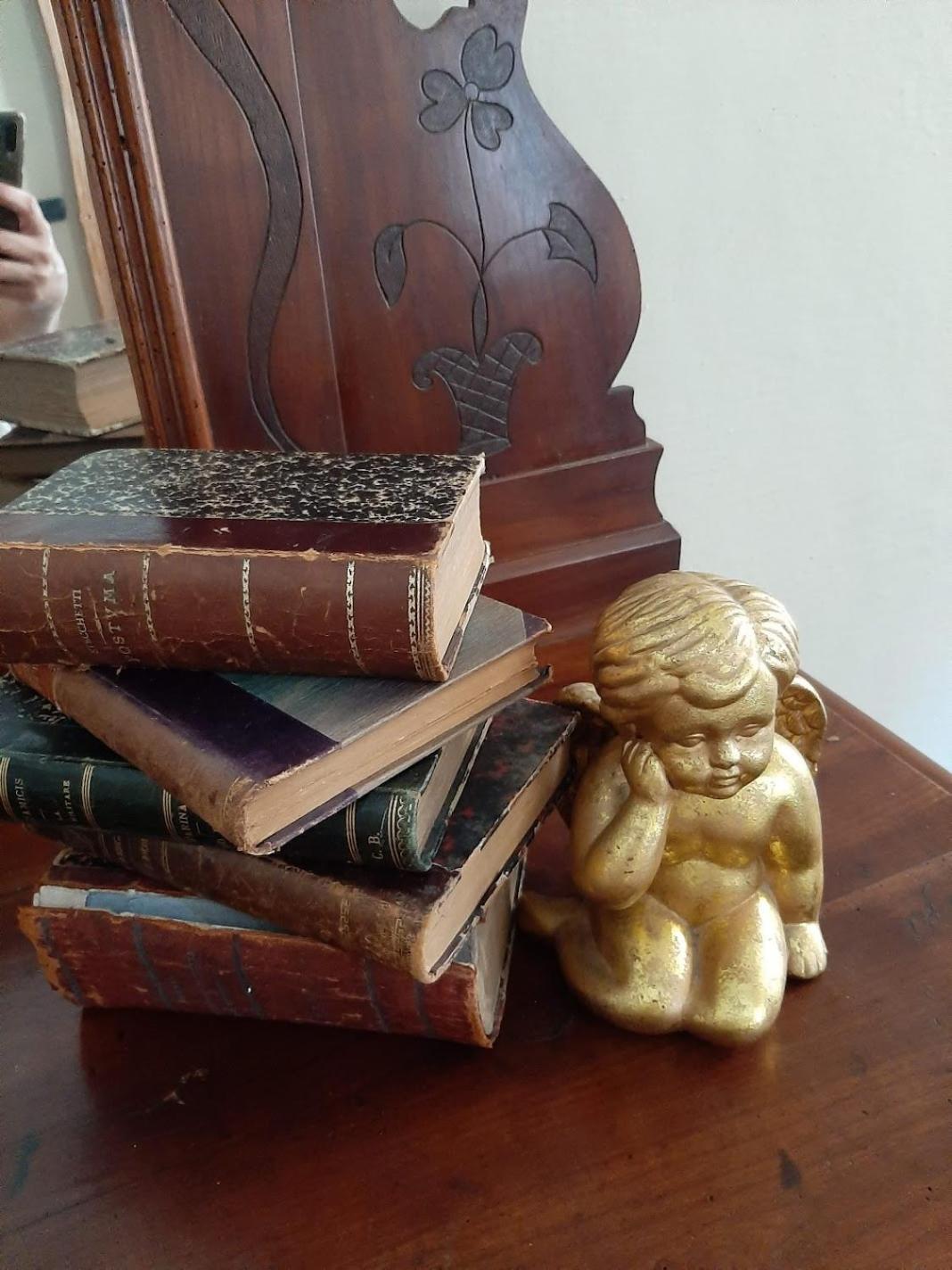 Antico Hospitale Bed & Breakfast Dogliani Ngoại thất bức ảnh